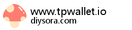 www.tpwallet.io