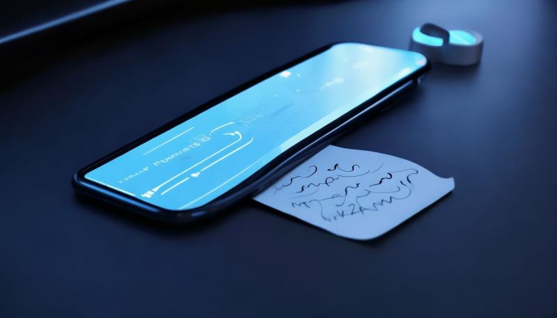 从两次tpwallet 空投领取翻车案例看：资格核对比手速更重要