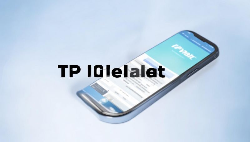 tpwallet官网下载2026最新版：入口核验与安全安装指南