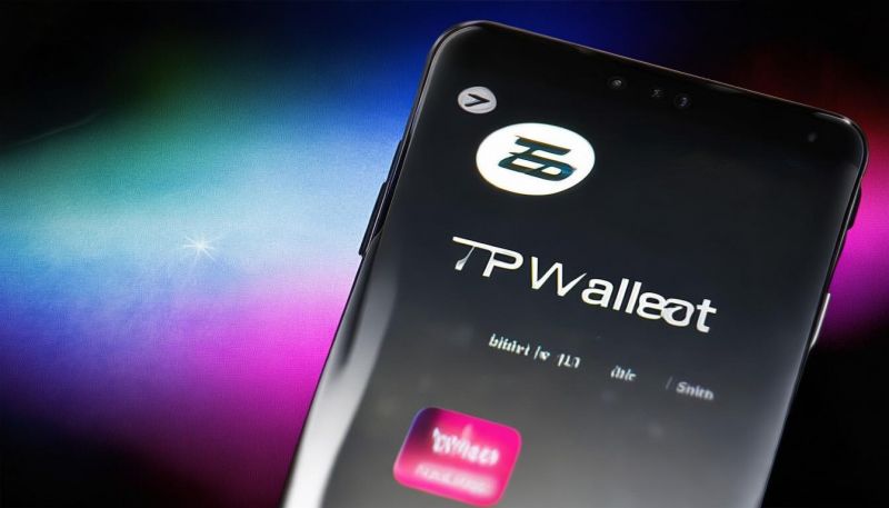 从两次tpwallet 空投领取翻车案例看：资格核对比手速更重要