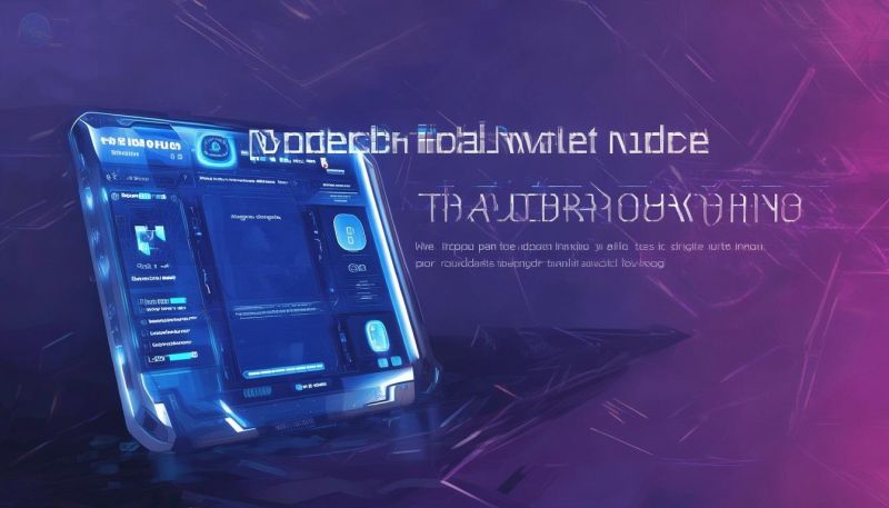 tpwallet.io实用上手：从访问、建钱包到DApp连接的细节