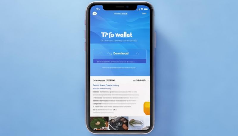 凌晨一点，tpwallet TRX转账卡在确认中