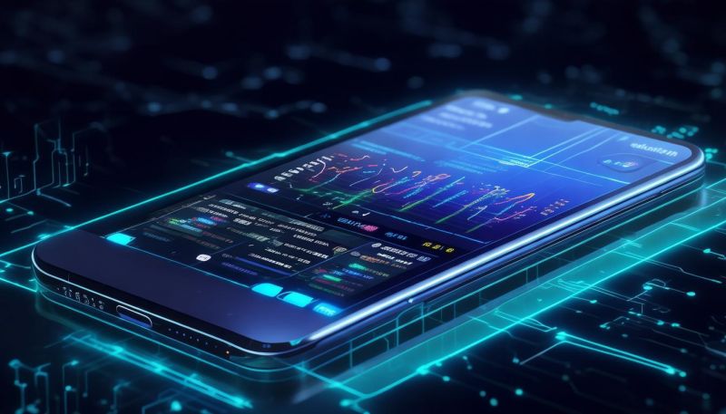 tpwallet.io 热度上升：Web3钱包竞争转向多链与安全体验