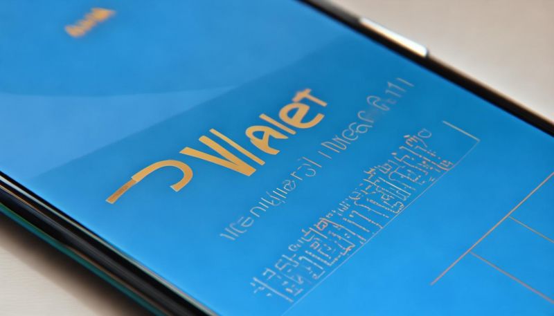 tpwallet推广别只发链接：先把用户第一步走顺