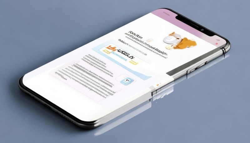 搜索tpwallet官网时，别把仿冒页当成入口