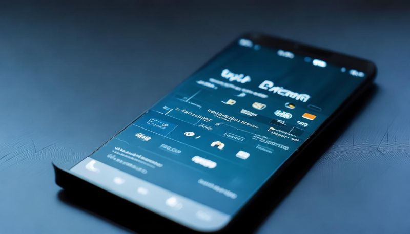 凌晨一点，tpwallet TRX转账卡在确认中