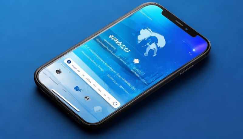 tpwallet.io实用上手：从访问、建钱包到DApp连接的细节