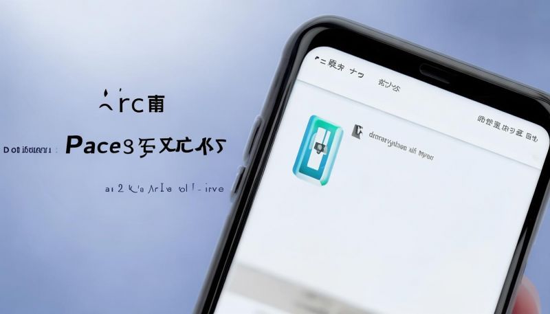 仿冒APK案例：tpwallet 官方下载入口别从广告位找