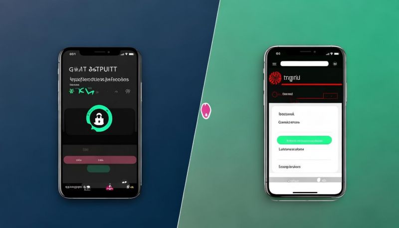 TP钱包怎么买USDT：别急着点闪兑，先看清链和对手方