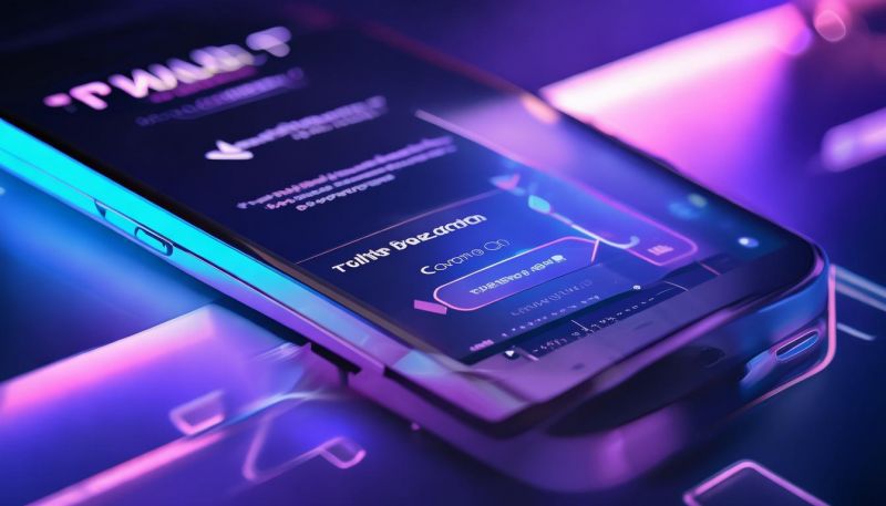 凌晨一点，tpwallet TRX转账卡在确认中