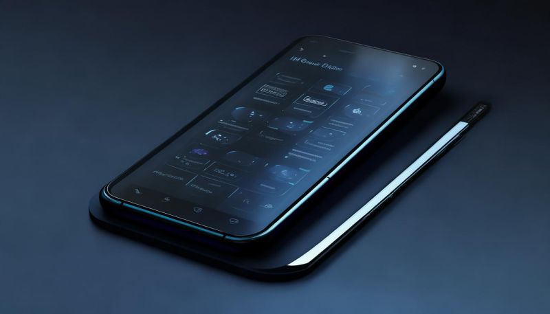 从两次tpwallet 空投领取翻车案例看：资格核对比手速更重要
