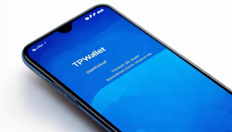 TP钱包怎么买USDT：别急着点闪兑，先看清链和对手方