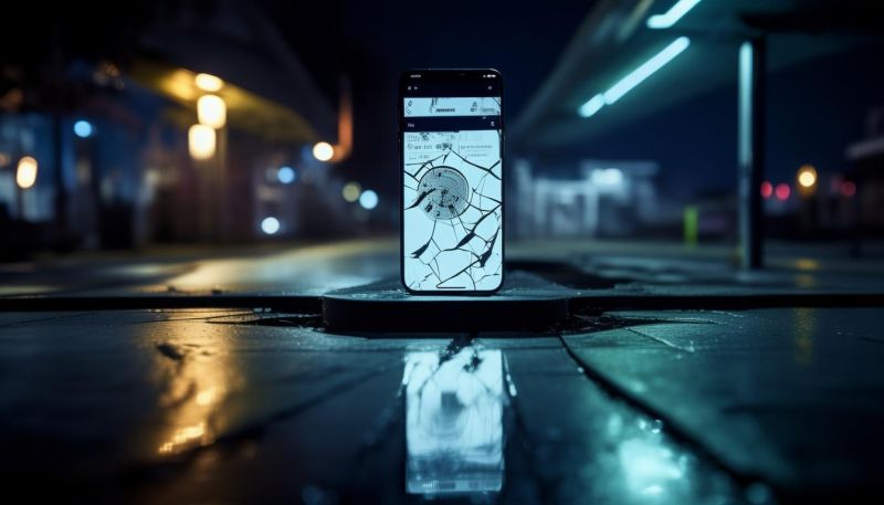 tpwallet.io实用上手：从访问、建钱包到DApp连接的细节